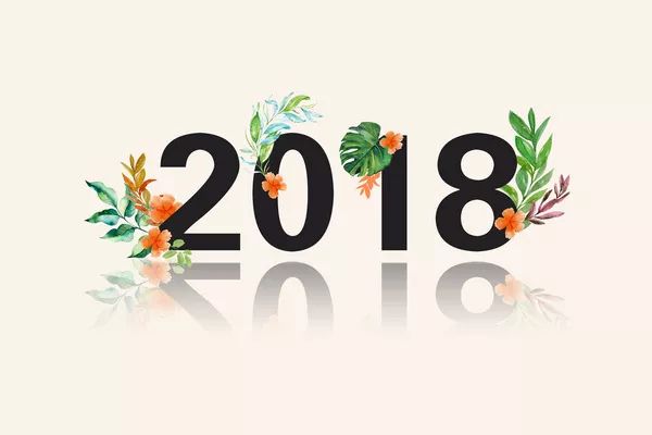 温暖泰钢：2017，感谢有你！