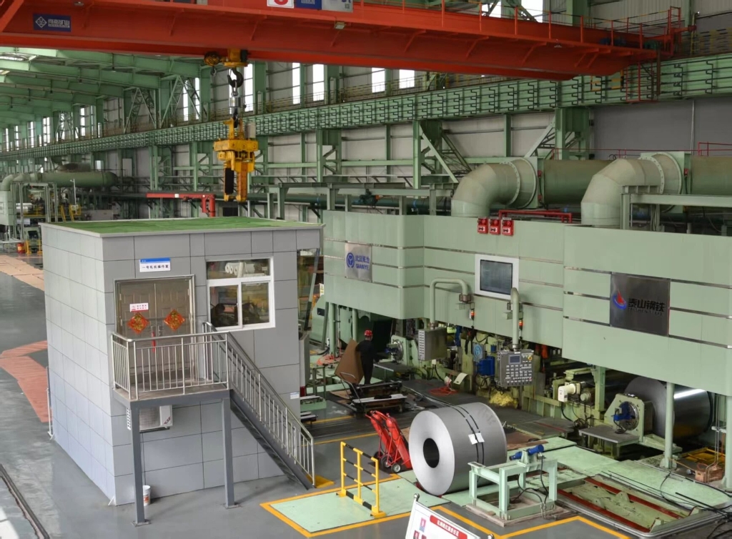 深植算账思维 激活内生动力